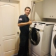 DryerFix | Gas and Electric Dryer Repair