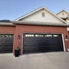 Precision Garage Door Service of Cedar Rapids gallery
