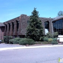 Houlihan Land Co - Commercial Real Estate