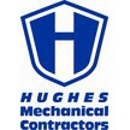 Hughes  Mechanical Contractors - Air Conditioning Contractors & Systems