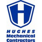 Hughes  Mechanical Contractors