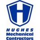 Hughes  Mechanical Contractors
