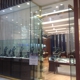 Khoury Bros. Fine Jewelers