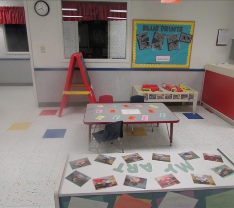 KinderCare Learning Centers - Andover, MN