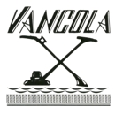 A Action VanCola Carpet Upholstery Tile Pressure Cleaning Orlando - Upholstery Cleaners