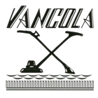A Action Vancola Carpet Upholstery Tile Pressure Cleaning