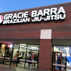 Gracie Barra Texas Brazilian Jiu-Jitsu