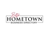 Better Hometown Business Directory gallery