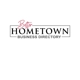 Better Hometown Business Directory
