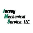 Jersey Mechanical Service Heating & Cooling