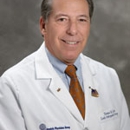 Thomas Marion Loeb, MD - Physicians & Surgeons