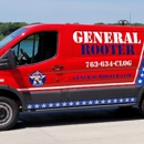 General Rooter - Sewer Cleaners & Repairers