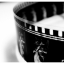 Amplify Film Group - Marketing Programs & Services