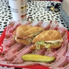 Firehouse Subs gallery