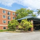 Brookdale Vernon Hills - Assisted Living Facilities