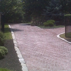 ABC Asphalt Brick and Concrete