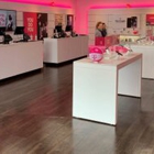 T-Mobile