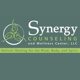 Synergy Counseling, Wellness Center and Yoga L.L.C.