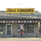 Stan's Liquor