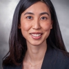 Jenny Tam, MD gallery