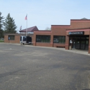 Amery Hospital & Clinic Wound Healing Center - Medical Clinics