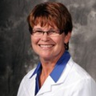 Kathleen O. Hubert, DDS