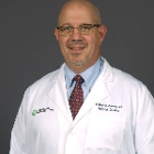 Zurenko, Michael D, MD