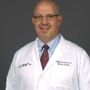 Michael David Zurenko, MD