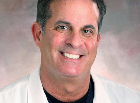 Wayne M Shugoll, MD - Louisville, KY