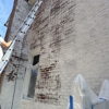 Stellar Painting Services gallery