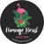 Flamingo Florist - Florists
