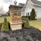 TermiGuard Services & Fenwick