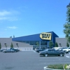 Best Buy gallery