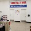 Harbor Freight Tools gallery