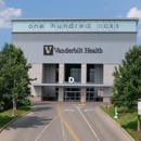 Vanderbilt Center for Women's Health - Medical Centers
