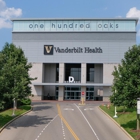 Vanderbilt Health One Hundred Oaks
