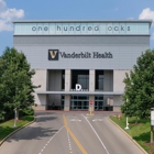 Vanderbilt Children's University Pediatrics