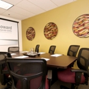 Howard Corporate Centre, LLC - Office & Desk Space Rental Service