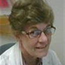 Bonnie Hepburn, MD - Physicians & Surgeons, Rheumatology (Arthritis)