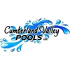 Cumberland Valley Pools gallery