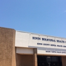 Hinds Behavioral Health Services - Alcoholism Information & Treatment Centers