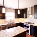 Ramcom Kitchen & Bath - Kitchen Planning & Remodeling Service