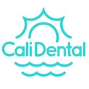 CaliDental Paso Robles - Dentists