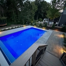 Myhra Design Group