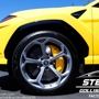 Sterling Collision Center Auto Body Repair