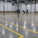 First Impressions Parking Lot Striping L.L.C. - Building Contractors-Commercial & Industrial