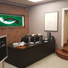 Amprite Electric Company
