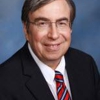 Lee M. Schwalben, M.D., J.D. gallery