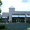 Starbucks Coffee - Coffee & Espresso Restaurants