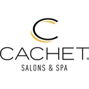 Cachet Salons & Spa - Day Spas